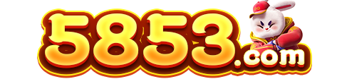 5853.COM